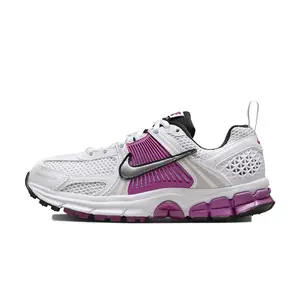 Zoom Vomero 5 GS "Hot Fuchsia" HF6998 102