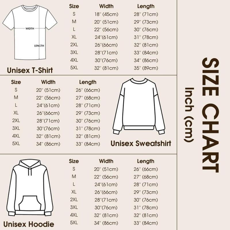 Vintage Powerpufff Buttercup No Pain No Gain Graphic T-Shirt, Y2K Buttercup Fitness, Workout Shirt, Trending 2026, Weightlifters, Bodybuilding Shirt, Pump Cover Gym Tee for Men Women Vintage Powerpufff Buttercup No Pain No Gain Graphic T-Shirt, Y2K Buttercup Fitness, Workout Shirt, Trending 2026, Weightlifters, Bodybuilding Shirt, Pump Cover Gym Tee for Men Women