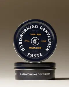 PASTE