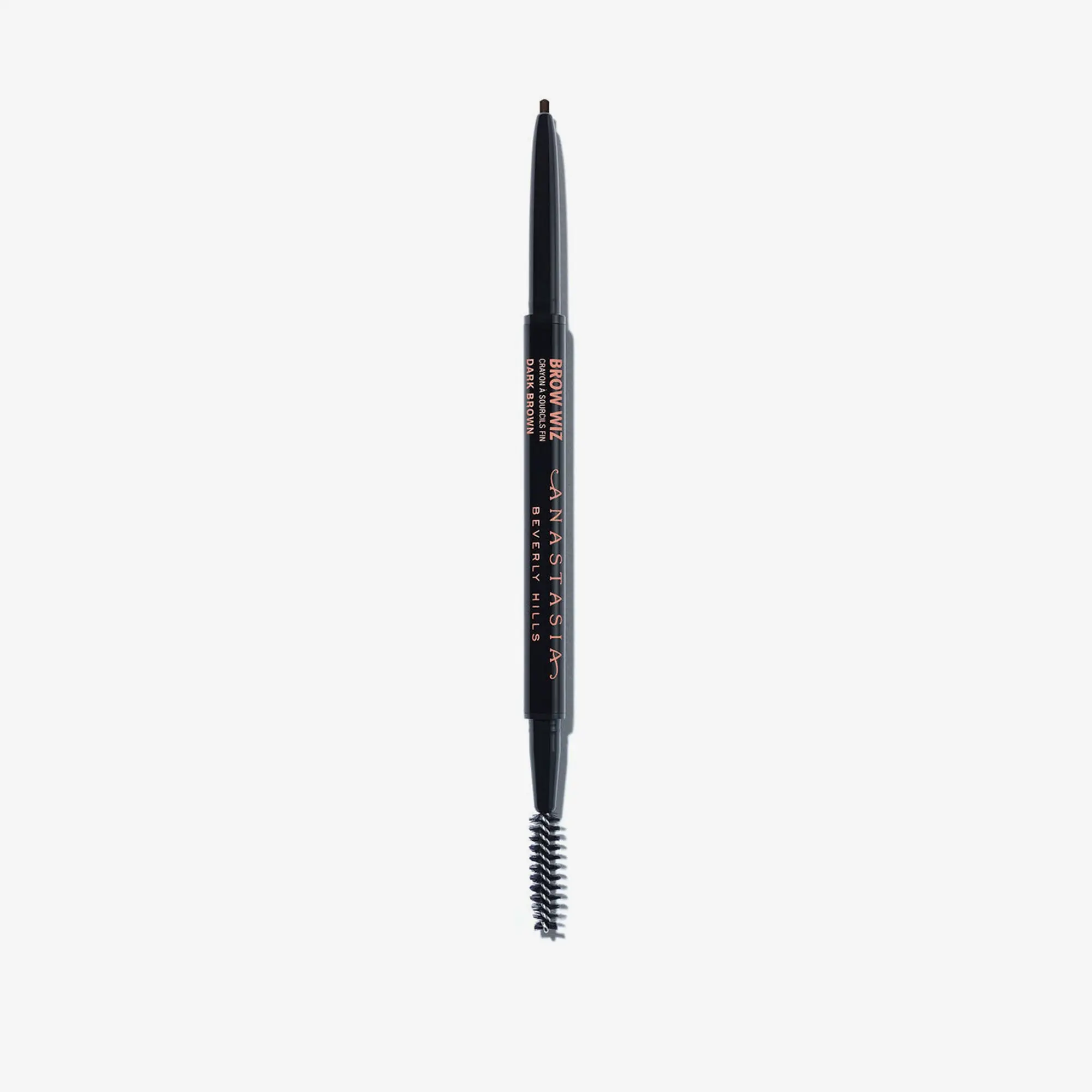 Brow Wiz Ultra-Slim Precision Eyebrow Pencil