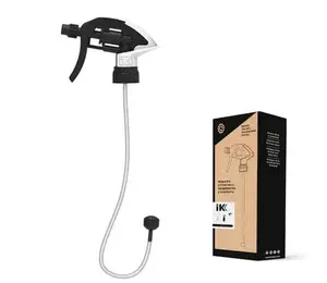 [IK 360 Trigger] Sprayer Head
