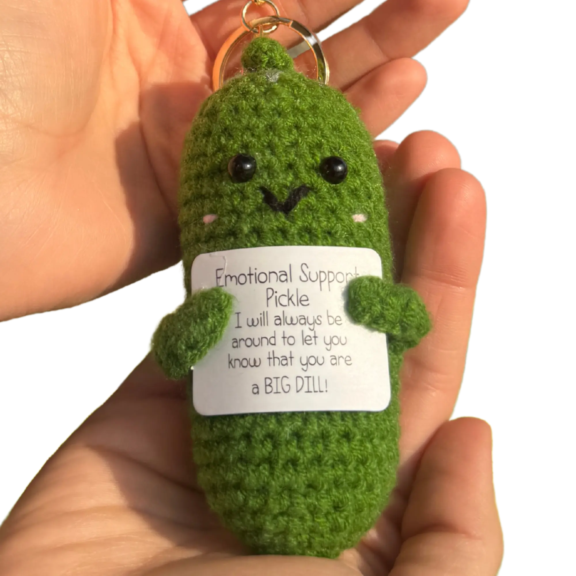 mood plushies - TikTok Shop