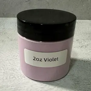 2oz premade slime