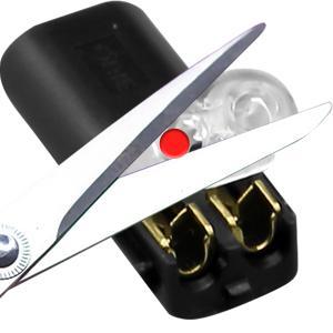 Double-Wire Plug-in Connector Led Light Strip Connectors 2 Pin, Low Voltage Wire Connector with Locking Buckle, Fast Connect Plugs Led Connectors for Strip Lights，Lead strip automotive wiring electricity Power Distribution Secure,Diy-YY