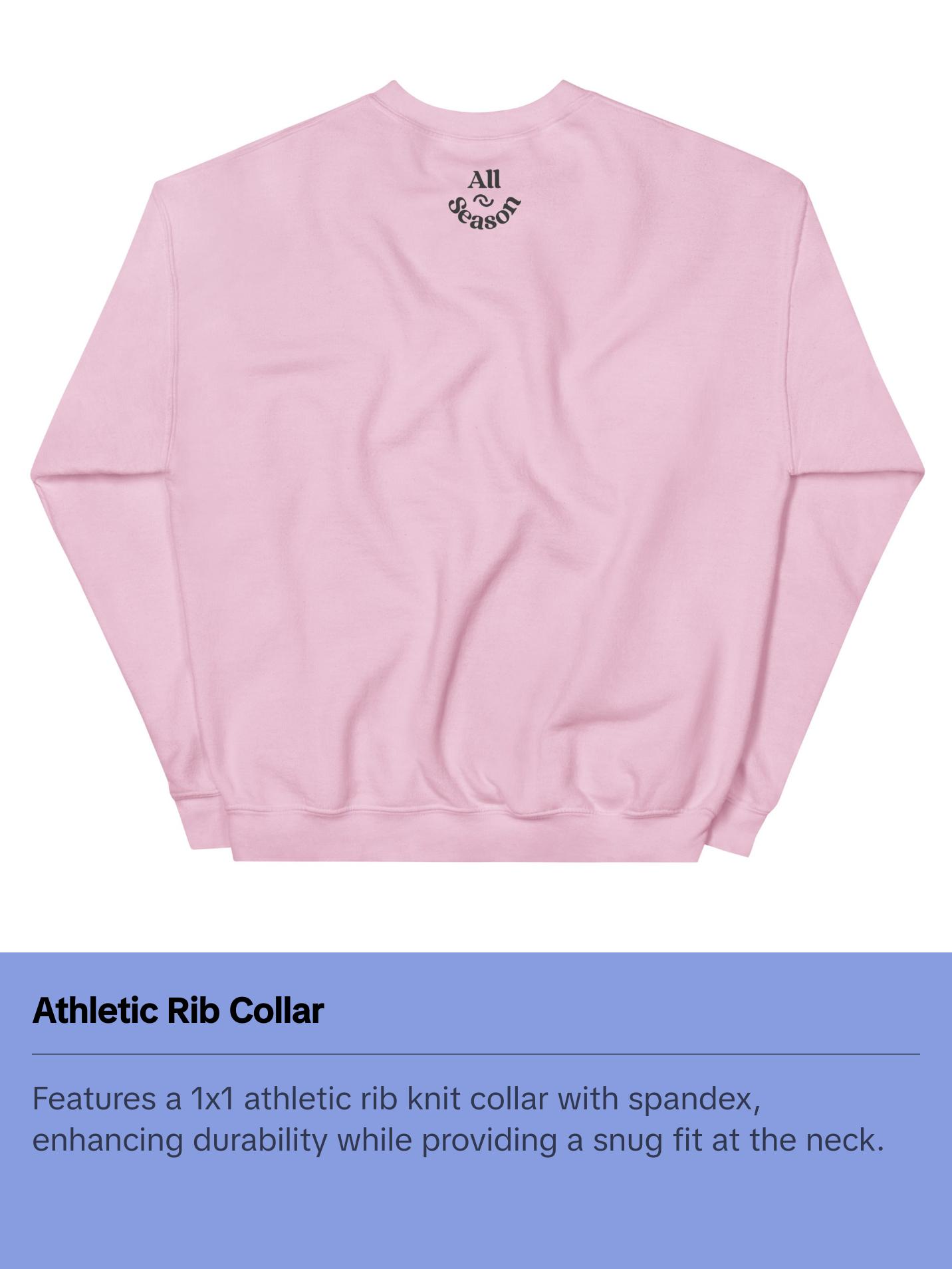 West Virginia WVU Daddy Sweatshirt