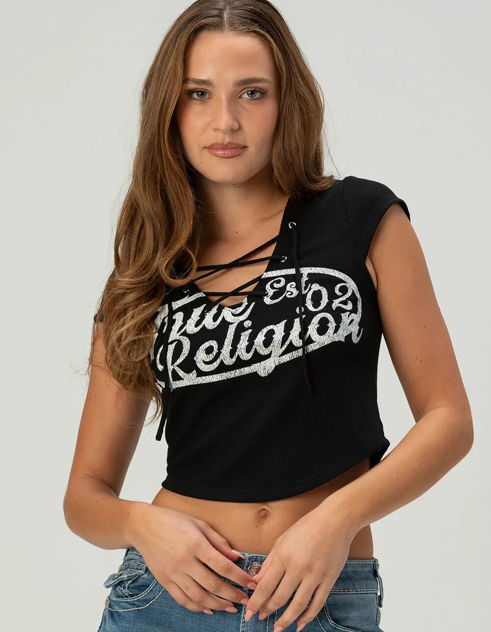 reformation melanie top - TikTok Shop