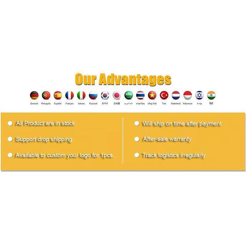 Pass Diamond Test GRA Moissanite 25mm Wide 6Rows 925 Solid Silver Cuban link chain for Rapper Hip Hop VVS Iced Out Necklace