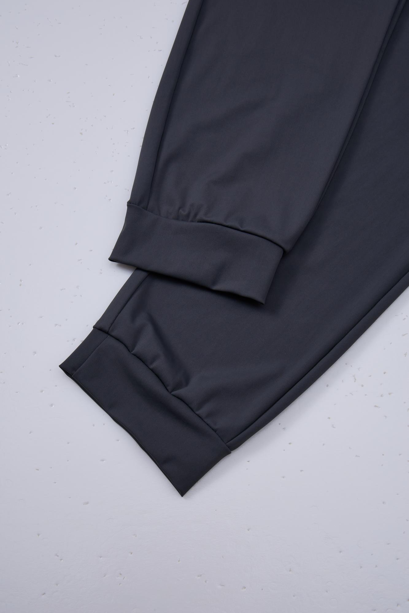 4-Pack Men's Joggers with Zipper Pockets Lightweight Cuffed Stretch Sweatpants Athleisure Outfit Big Guy Pants Athletic Workout Running Gym Fit for Spring & Summer Fashion 4-Pack Men's Joggers with Zipper Pockets Lightweight Cuffed Stretch Sweatpants Athleisure Outfit Big Guy Pants Athletic Workout Running Gym Fit for Spring & Summer Fashion