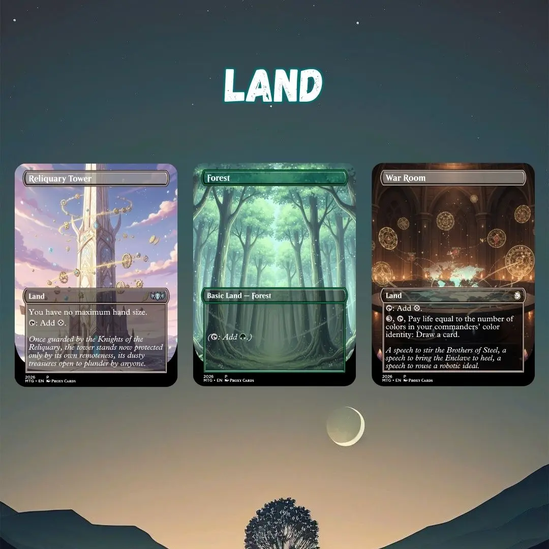 mtg all god cards MTG Commander Deck EDH Deck Xenagos, God of Revels 100 Magic Cards –  Moonveil Games