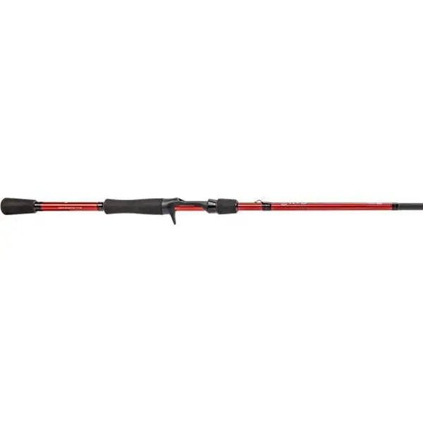 Lew's KVD Elite Casting Rods