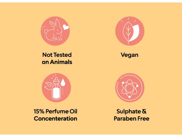 BellaVita Luxury's Honey Oud Extra Sweet | 100ml+20ml Perfumes | Unisex Eau De Parfum | Patchouli, Vanilla, Bergamot | Long Lasting