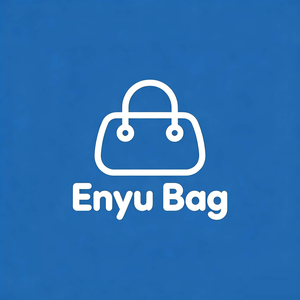 Enyu Bag Store