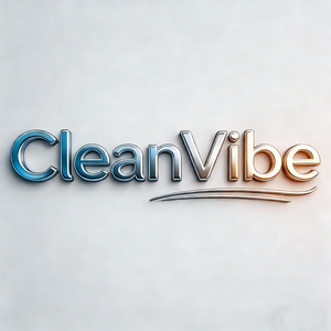 CleanVibe
