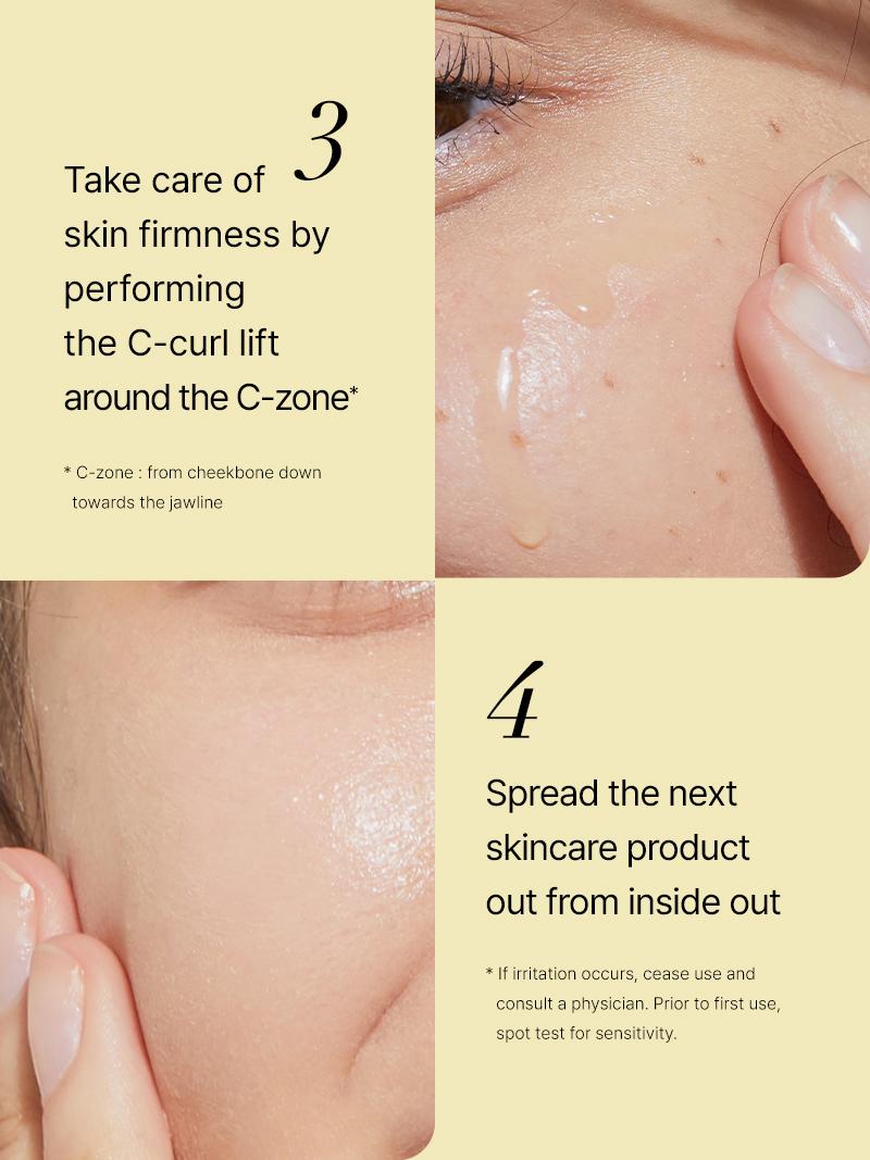 [COSRX Official] The Vitamin C 23 Serum (20ml) | HIGHLY-CONCETRATED & STABILIZED PURE VITAMIN C, KOREAN SKINCARE, Age Spot Brightening Hyaluronic Acid