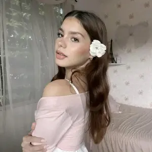 Spot Meadow River Happy