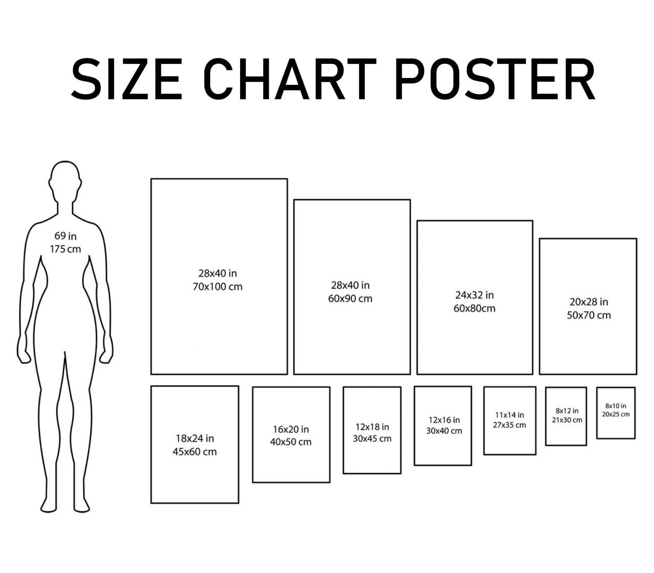 [Sale off up to 65%][Free Ship][No Frame] Retro Weak Ass Bitch Newspaper Print, Trendy Wall Art, Typography Poster, Motivational Quote Print, Canvas Wall Decor. Modern Wall Art (1)