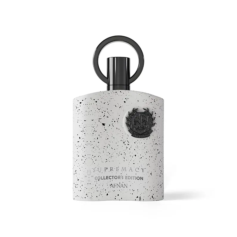 Men's Supremacy Collector's Edition Eau De Parfum, 3.4 Fl.Oz/100ML