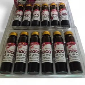 Kemaya Store Hip Up Juice