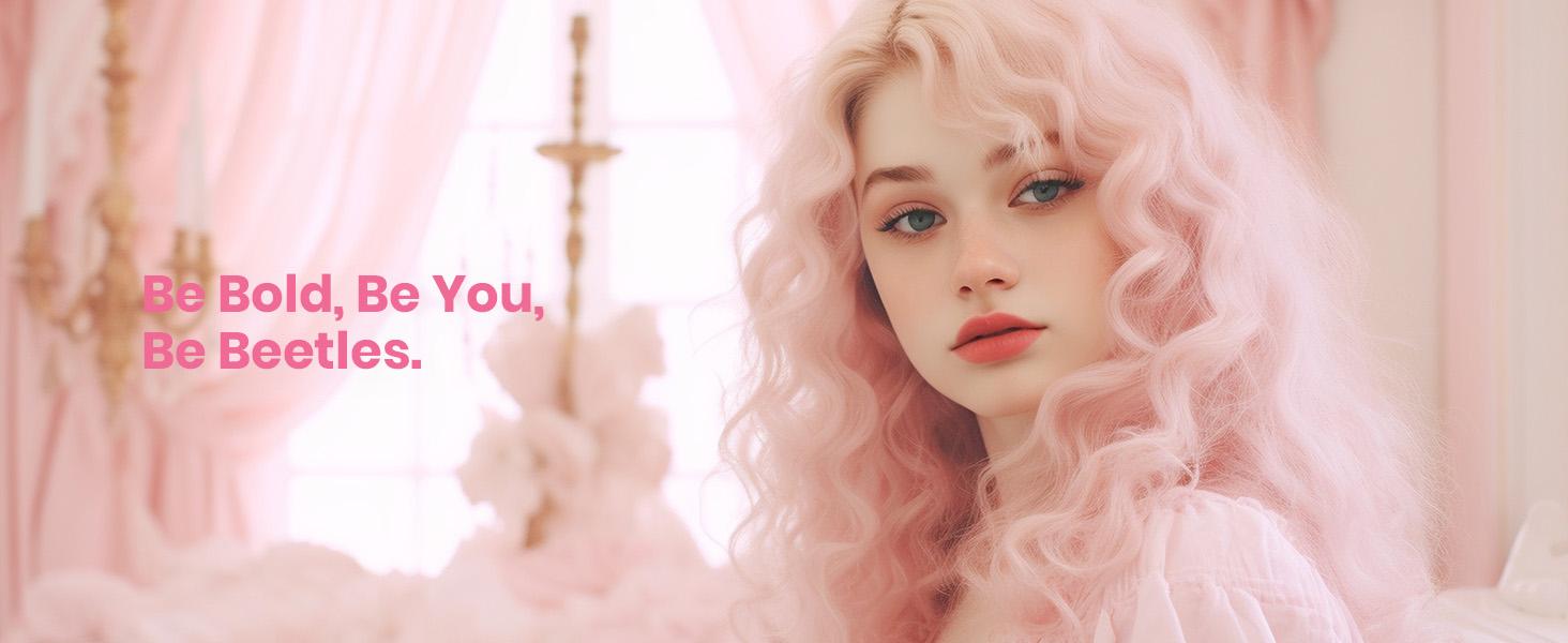 Beetles Hema Free Jelly Gel Nail Polish Set, Translucent Gel Nail Art for Manicure and Home Decoration #Springtok Cutics Cosmetic   Easter'sGift