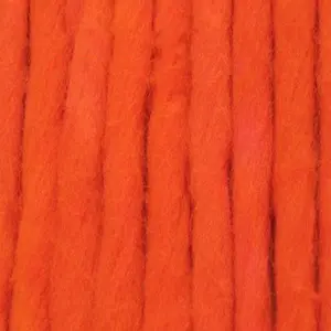 Bug Shop Fat Yarn - 5 Yards