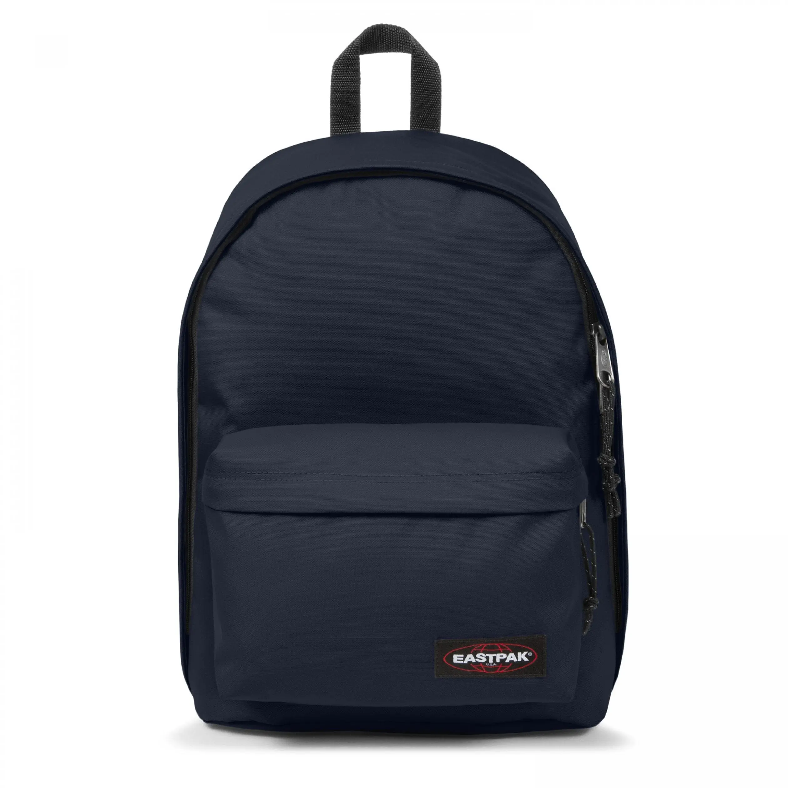 Eastpak Out Of Office Ultra Marine Backpack
