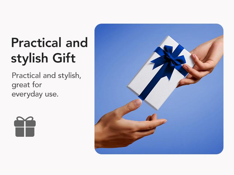 Charmast 10000mAh Wired Power Bank 20W Fast Charging Portable Charger with Removable Cable and LED Display, Slim Non-Wireless Battery Pack for Phones and Tablets Charmast 10000mAh Wired Power Bank 20W Fast Charging Portable Charger with Removable Cable and LED Display, Slim Non-Wireless Battery Pack for Phones and Tablets