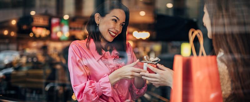 Fansilver Crucifix Necklace for Men Women - Men's Crucifix Pendant Necklace with Stainless Steel Rope Chain Catholic Baptism Jesus Cross Necklace Jewelry 16-30 Inches