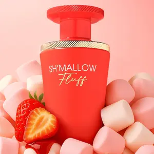 French Avenue Sh'mallow Fluff Eau de Parfum 3.4 oz
