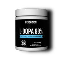 240 Servings Unflavored