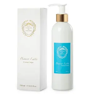 Bianco Latte - Body Lotion