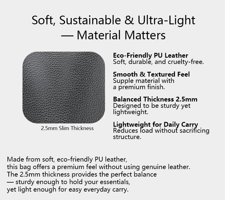 NEWBELLA Kelly L Size 2 PCS Set Tote Bag - Work Daily PU Material,elegant stylish purse for women, dealsforyoudays,FallFreshness