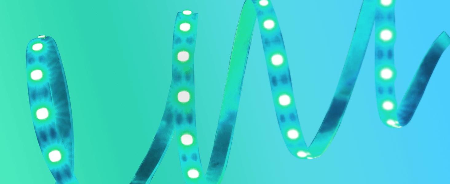 Corner Bookshelf, 5 Tier Industrial Style Design Corner Shelf with Metal Frame and Open Shelves for Living Room, Bedroom, Study, Black  IF153