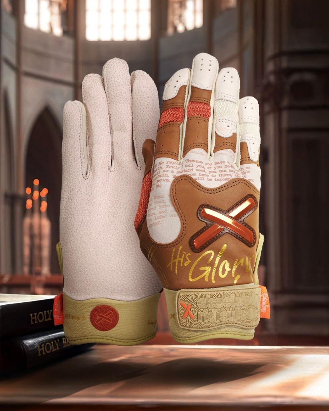 bible batting gloves bible batting gloves