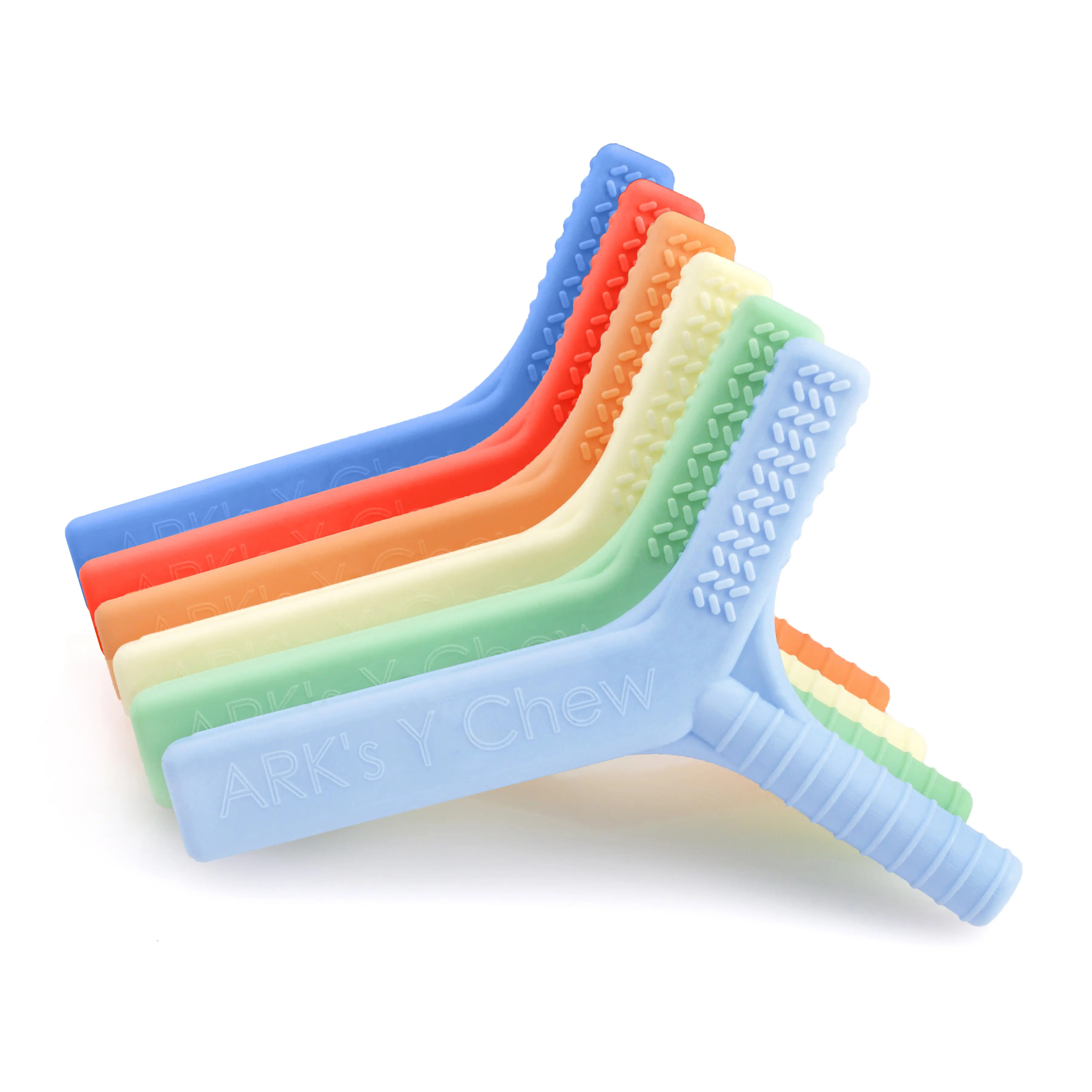 ARK Y-Chew Oral Motor Chew