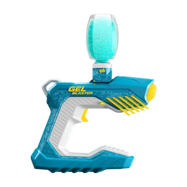 Piranha - Water Resistant Blaster