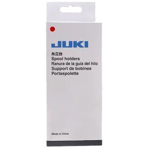 JUKI Thread Stand 40208049