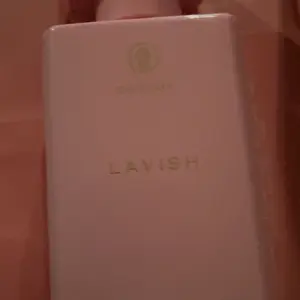review image 2