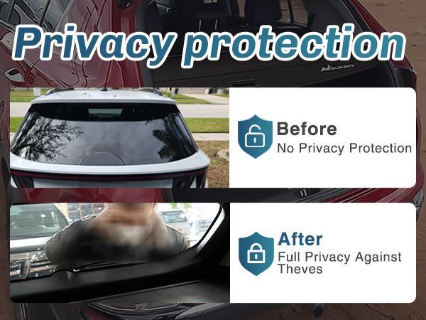 Nilight Trunk Cargo Cover for Kia Sportage Accessories 2017 2018 2019 2020 2021 2022, Retractable Security Shade Rear Cargo Cover, with Trunk Storage Net, 1-Pack Nilight Trunk Cargo Cover for Kia Sportage Accessories 2017 2018 2019 2020 2021 2022, Retractable Security Shade Rear Cargo Cover, with Trunk Storage Net, 1-Pack