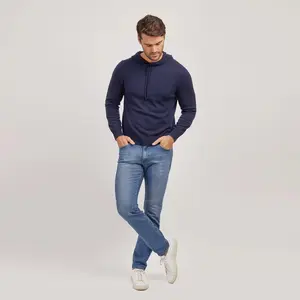 Mott & Bow - Slim Benson Jeans - ttk
