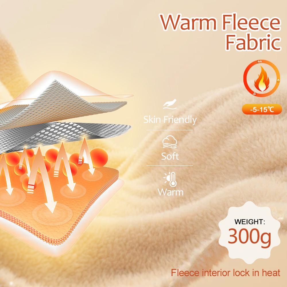 Tivira Fake Translucent Fleece Lined Tights - Original Sheer Nude Skin Effect Winter Thermal Leggings, High Waisted Slimming Tummy Control Pantyhose, 5 Available Colors, Size M L XL 2XL, Indestructible Quality $100 Guarantee, One Seam Design, Warm Tights Tivira Fake Translucent Fleece Lined Tights - Original Sheer Nude Skin Effect Winter Thermal Leggings, High Waisted Slimming Tummy Control Pantyhose, 5 Available Colors, Size M L XL 2XL, Indestructible Quality $100 Guarantee, One Seam Design, Warm Tights