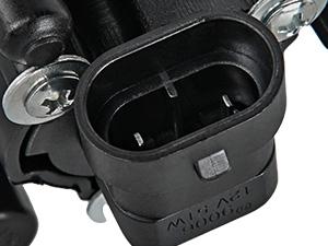 Nilight Fog Lights Assembly Compatible with 2001 2002 2003 2004 2005 2006 2007 Toyota Sequoia 2000-2006 Tundra(NOT fit steel front bumper models) w/9006 12V 51W Bulbs Clear Lens