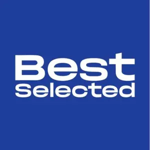 BestSelected BestSelected