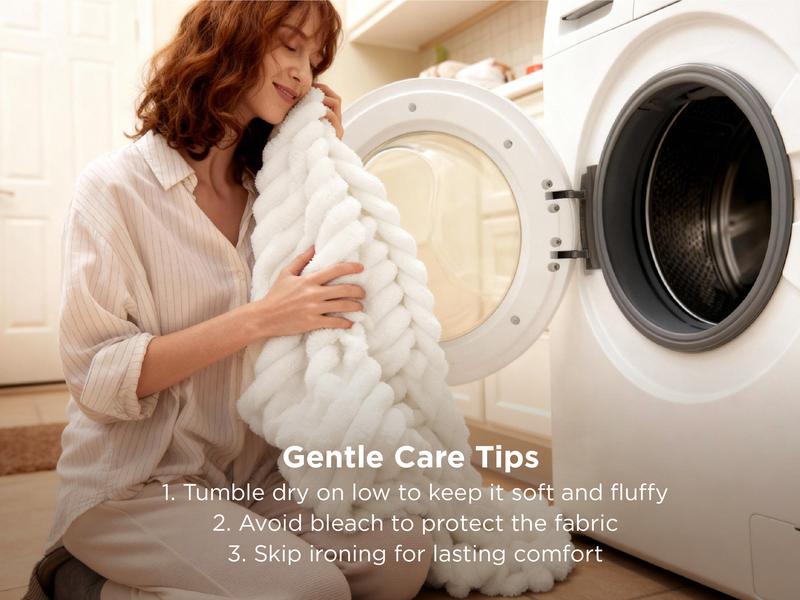 Bedsure GentleSoft Cozy Blanket-Patio Furniture Decor,Classic Stripe Pattern, Ideal for Bed,Couch, Travel,Camping, All Seasons,Home Bedroom Decor Bedsure GentleSoft Cozy Blanket-Patio Furniture Decor,Classic Stripe Pattern, Ideal for Bed,Couch, Travel,Camping, All Seasons,Home Bedroom Decor