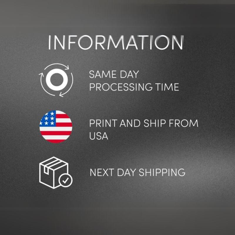 Stefon Diggs #8 – Men’s & Women’s Unisex Football Shirt, 2025 American Football Player Game Jersey, Unisex Men & Women, 2025 Game Day Fan Gift