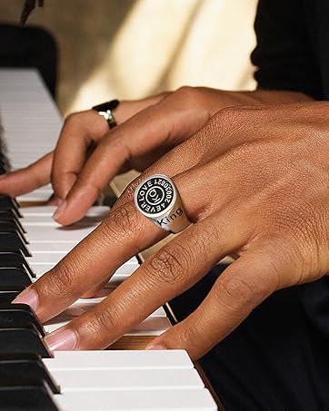 Michael Necklaces for Men Women Stainless Steel 18K Gold Plated Biblical Archangel Jewelry Round/Oval/Shield Medal Pendant with 22" Box Chain Patron Saint Michael Necklace