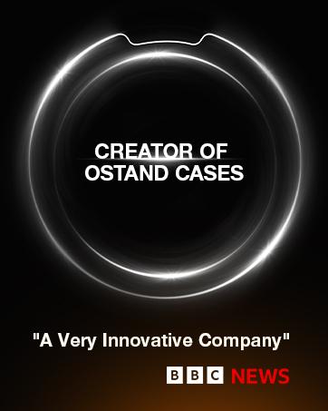 TORRAS Ostand Q3 Silicone for iPhone 17 Pro Max Case, Fit for MagSafe, 360 Spin Stand, Soft Liquid Silicone Cozy Grip, Camera Control, Protective Case