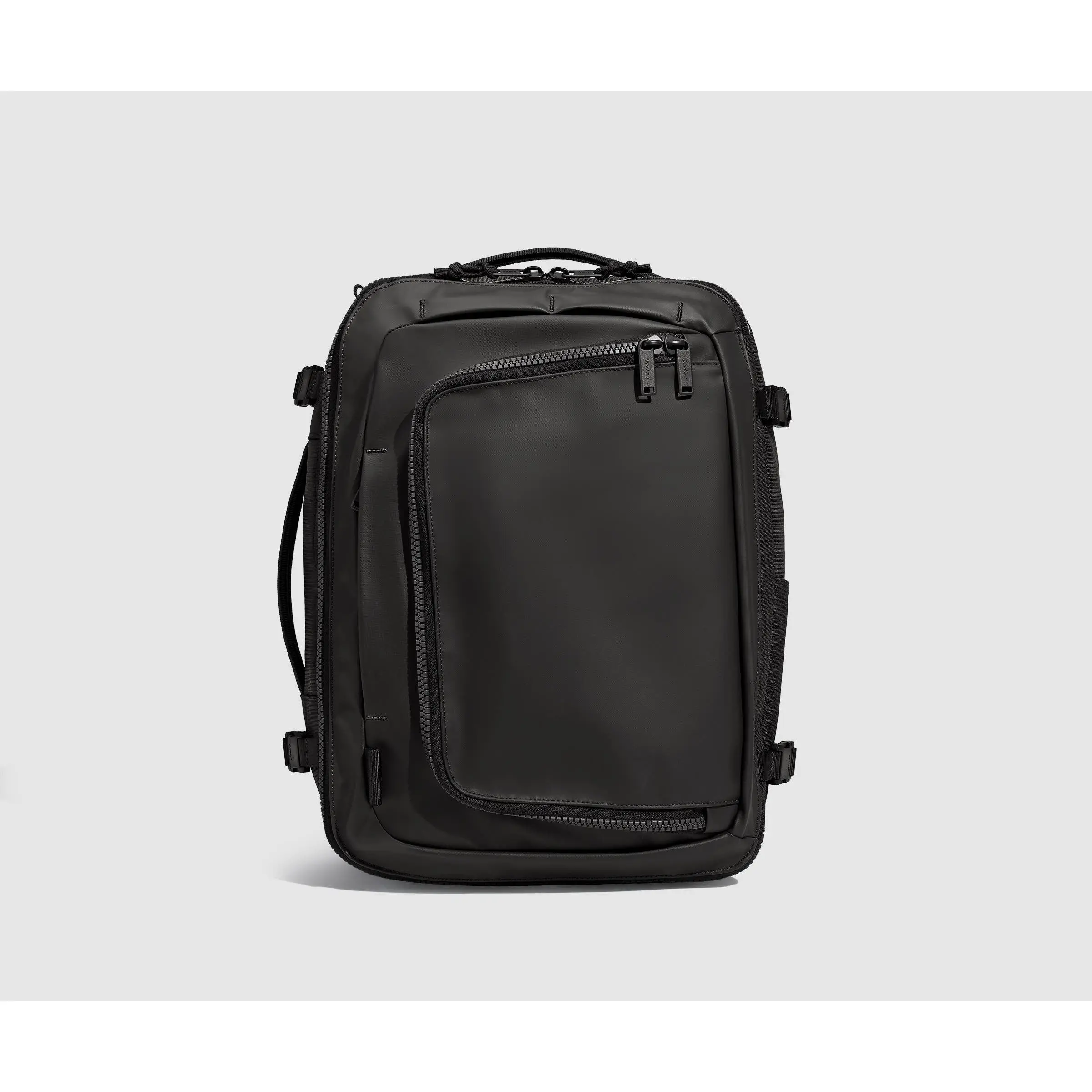 Active Convertible Backpack 25L