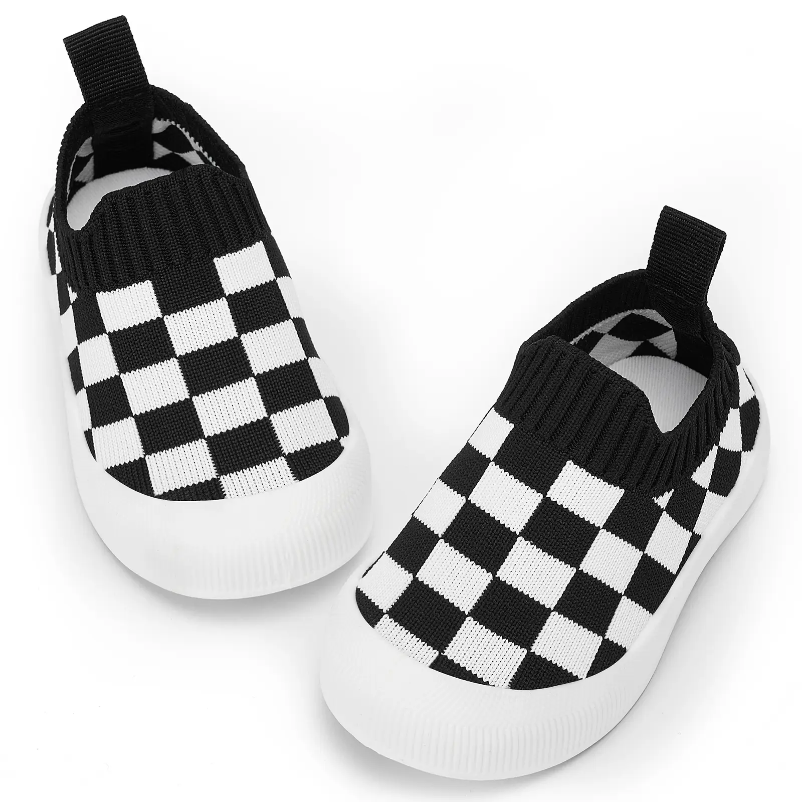 Toddler Sneakers Baby Shoes Boy Girl Baby Walking Shoes Infant Crib Shoes Lightweight Comfy Baby Slippers for 6 9 12 18 24 36 months Footwear Little Kids Shoes Prewalker Shoes Outdoor Indoor Adorable Shoes for 0 1 2 3 yrs old#backtoschool
