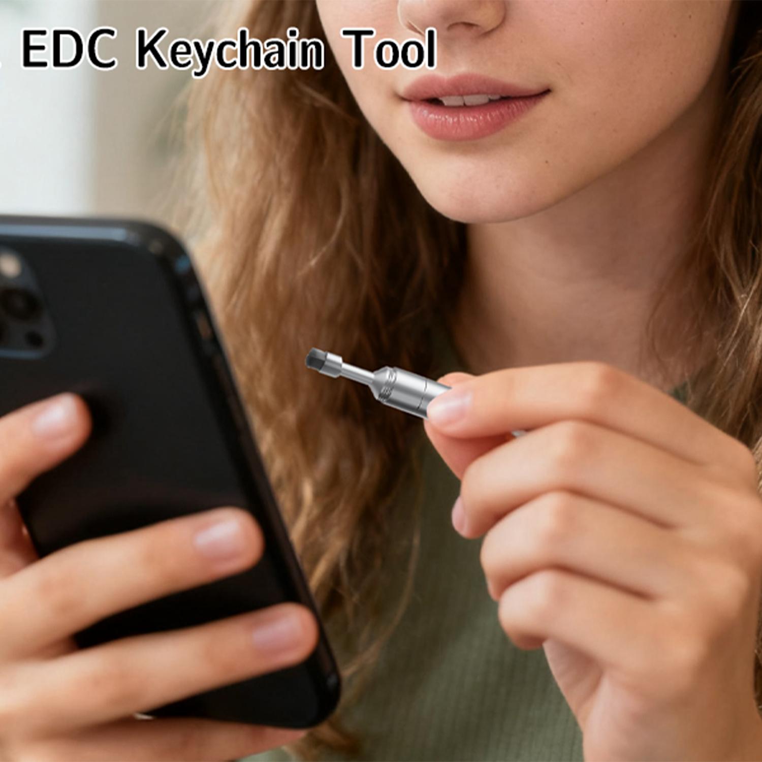 SIM Card Tray Removal Tool with Cleaning Brush, 2 in 1 EDC Portable Keychain Eject Pins Reset Needle Opener Cleaning Pen for iPhone Airpods Pro SIM Card Tray Removal Tool with Cleaning Brush, 2 in 1 EDC Portable Keychain Eject Pins Reset Needle Opener Cleaning Pen for iPhone Airpods Pro