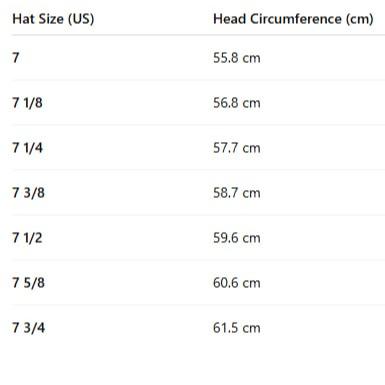 Los Angeles Dodgers New Era 59FIFTY Red Fitted Cap – Flat Brim Baseball Hat, White Embroidered LA Logo, Classic MLB Style